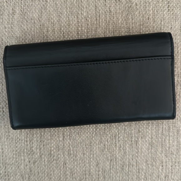 Wallet - Picture 4 of 5